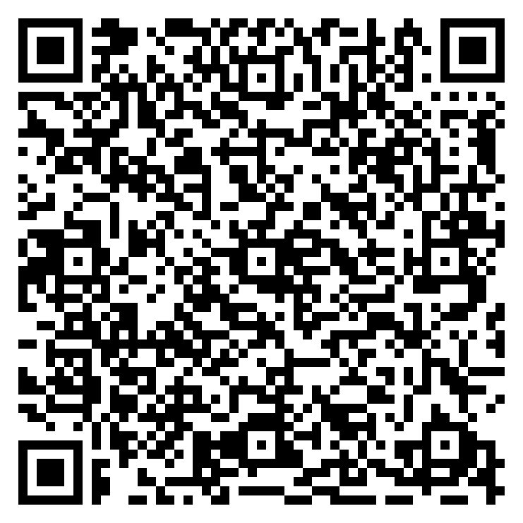 QR code 35136256000000