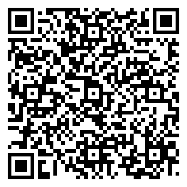 QR code 36821170800000