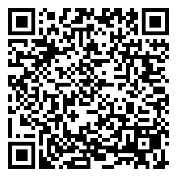 QR code 38465865000000