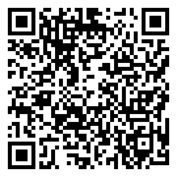 QR code 54229819000000