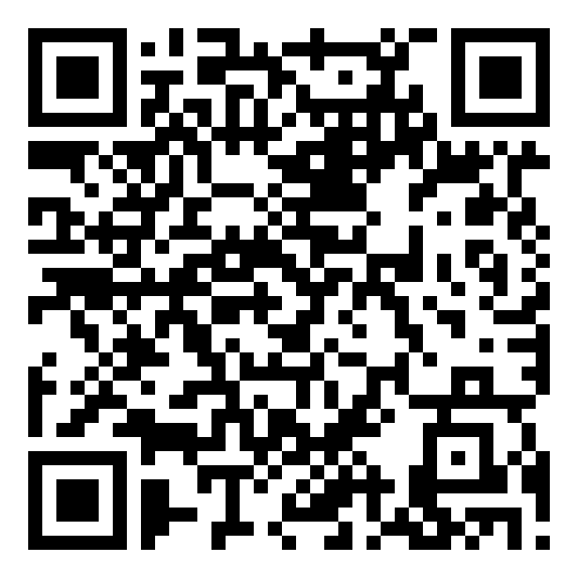 QR code 52361434900000