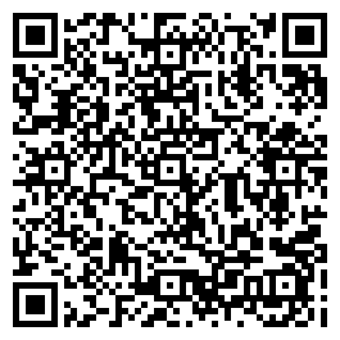QR code 36139298300000