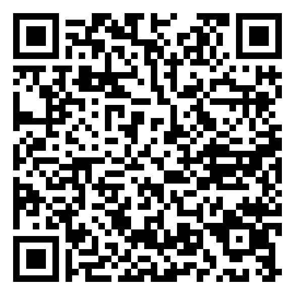 QR code 52396315600000