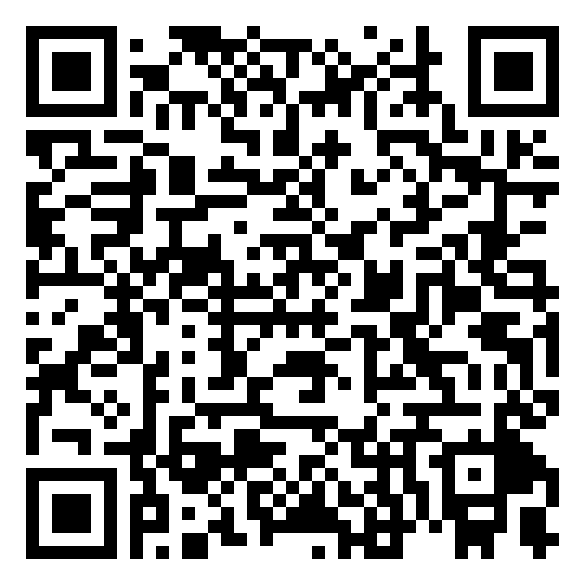 QR code 36953342000000