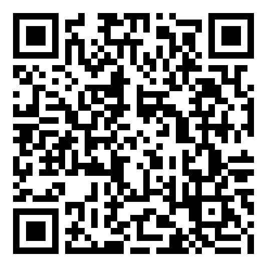 QR code 38767862400000