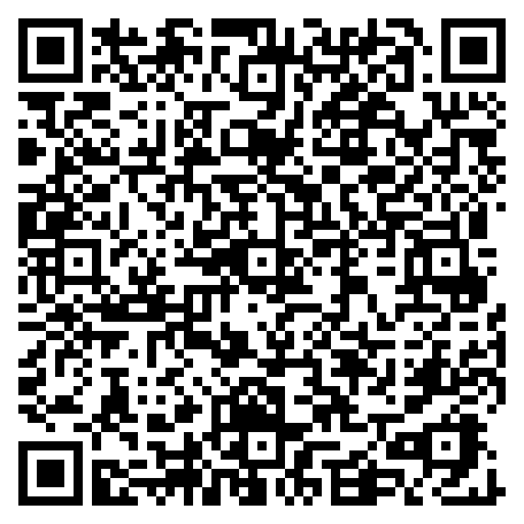 Jumpworld Spółka Z Ograniczoną Odpowiedzialnością QR code QR code 36111552200000