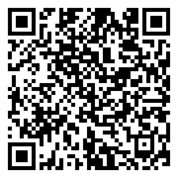 QR code 54212206000000