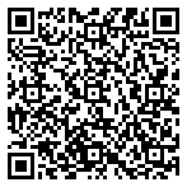 QR code 54223624300000