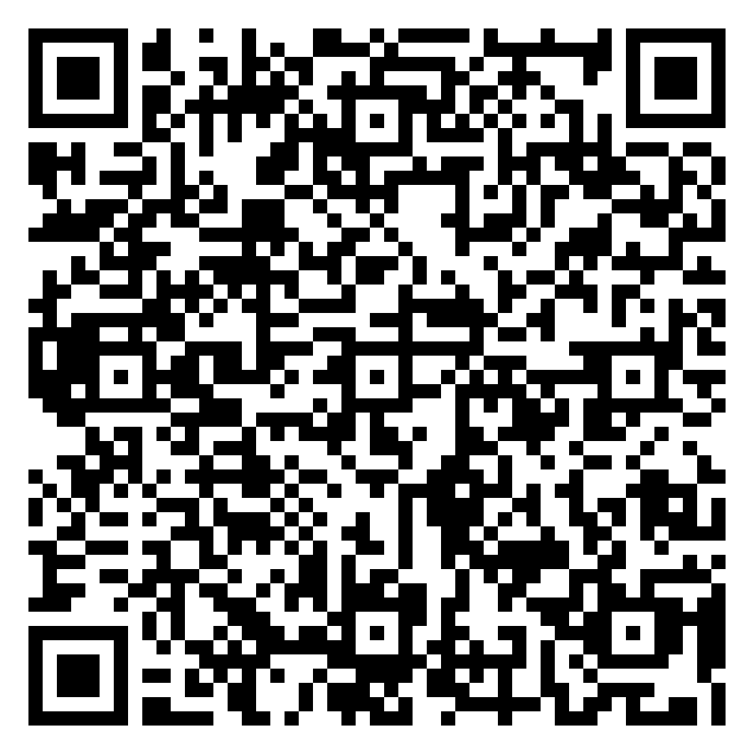 QR code 24352268700000