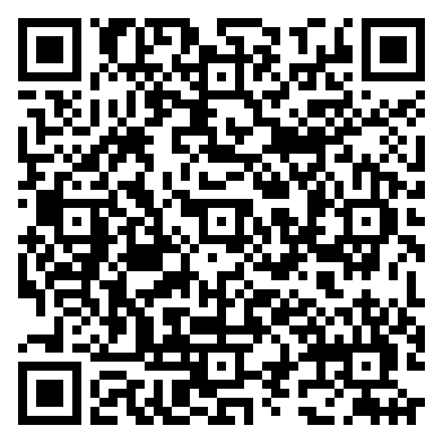 QR code 14076913700000