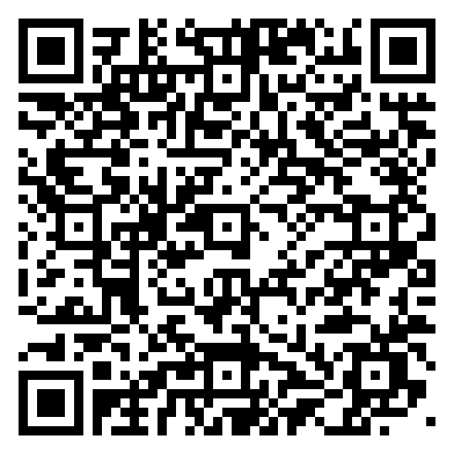 QR code 54244858300000