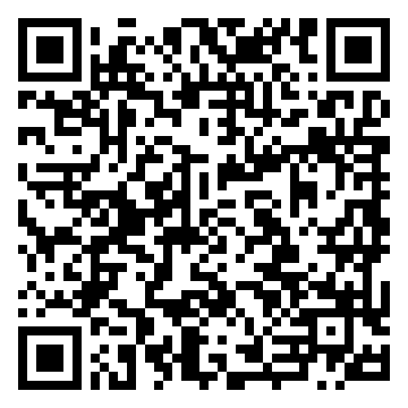 QR code 36303749900000