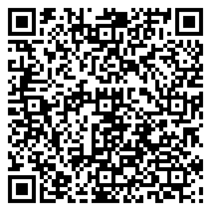 QR code 36662652300000