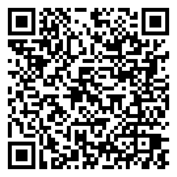 QR code 52130593400000
