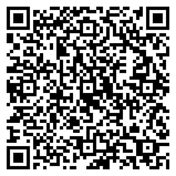 QR code 36471454200000