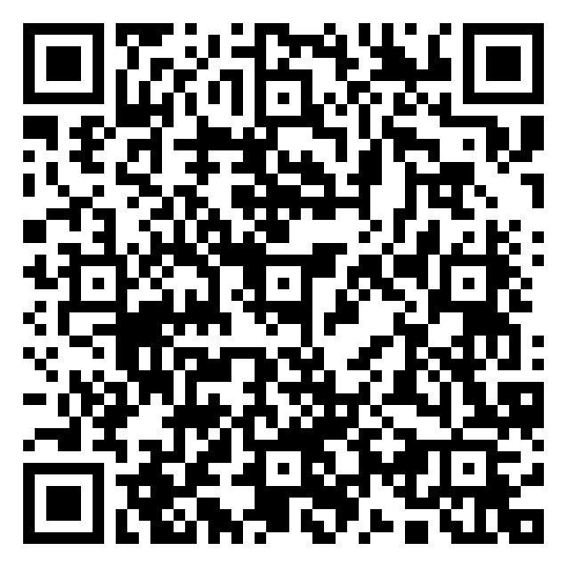 QR code 23083999000000