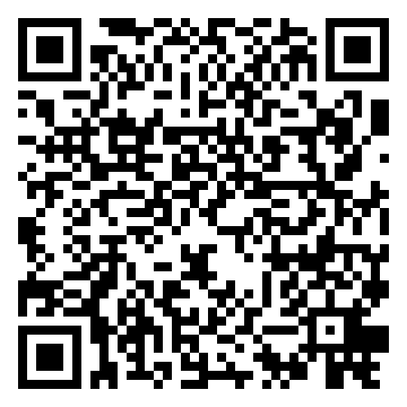 QR code 12271796000000