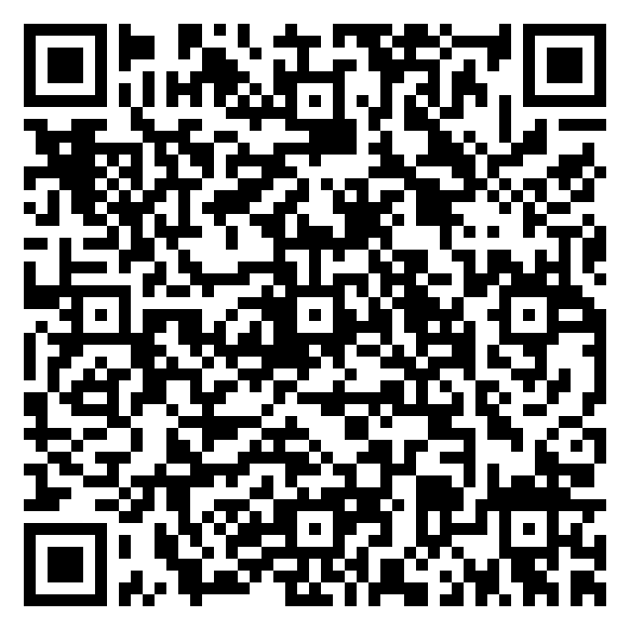 QR code 30032643600000