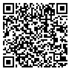 QR code 38522425000000