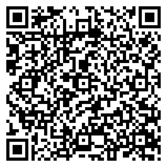QR code 14673554700000