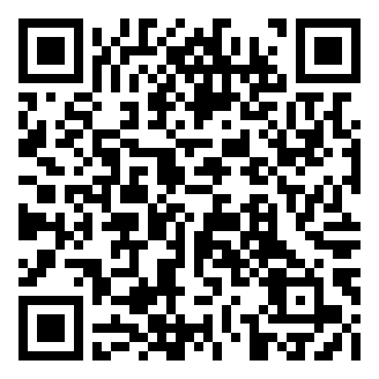 QR code 36563453200000