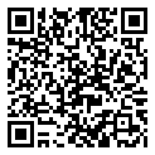 QR code 20084104100000