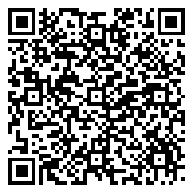 QR code 54057610100000