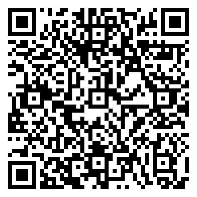 QR code 19287101300000
