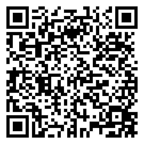 QR code 38632180200000