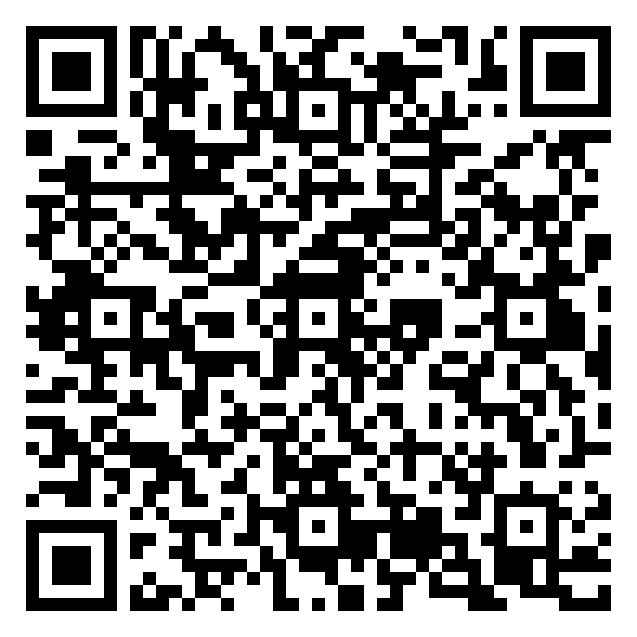 QR code 38470593500000