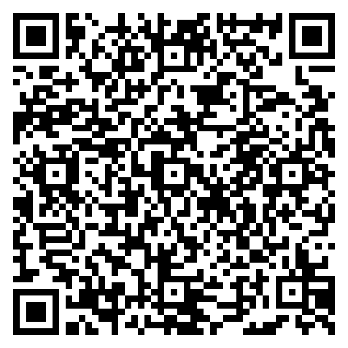 QR code 34088855100000