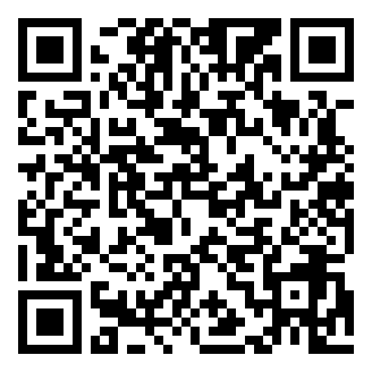 QR code 52972826100000