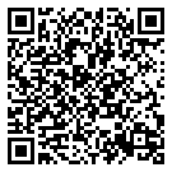 QR code 36544815000000