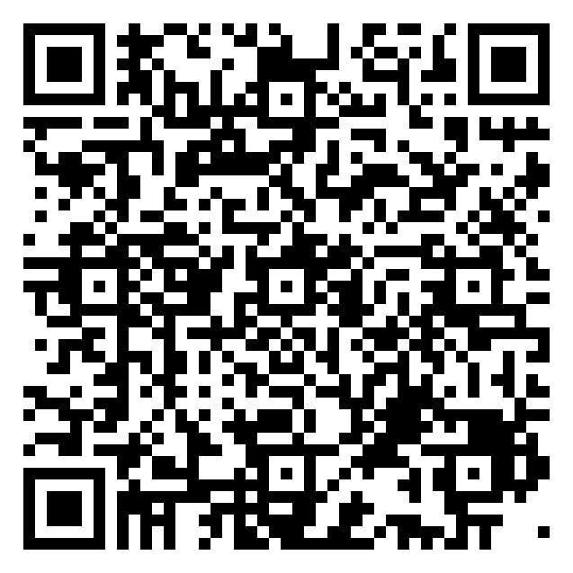 QR code 36108323600000