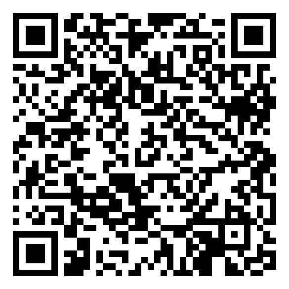 QR code 36725113700000