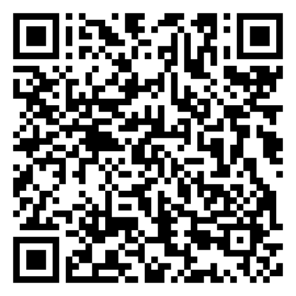 QR code 54078132100000
