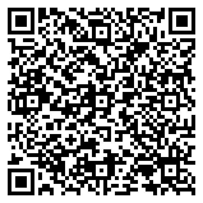 QR code 35709743100000