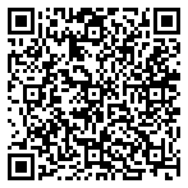 QR code 27389594000000