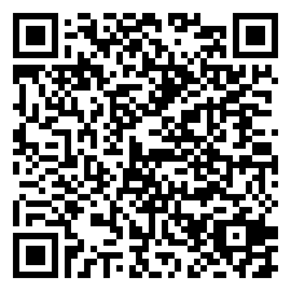 QR code 38284561000000
