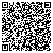 QR code 38226172400000