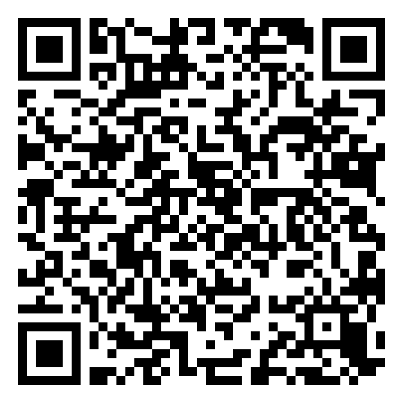 QR code 38364416600000