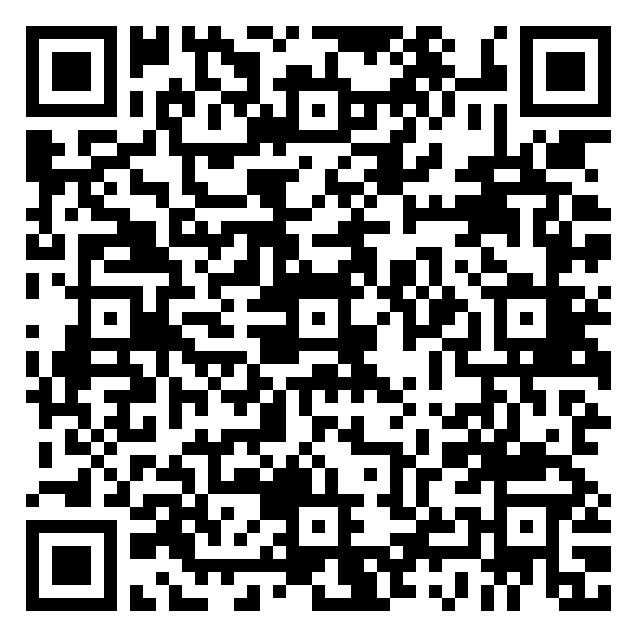 QR code 10180186800000