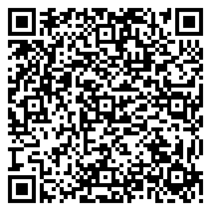 JUNGLE JAR Agata Polok QR code QR code 38361397000000