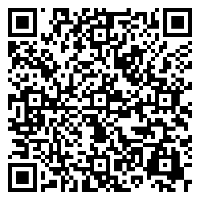 QR code 52447394500000