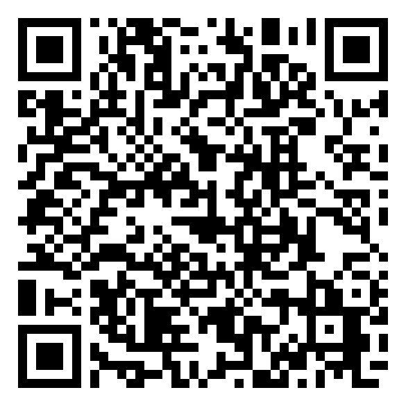 QR code 38265490300000