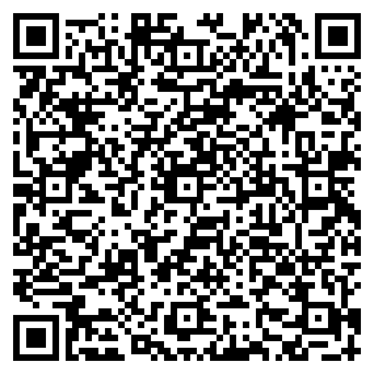 QR code 14062378700000