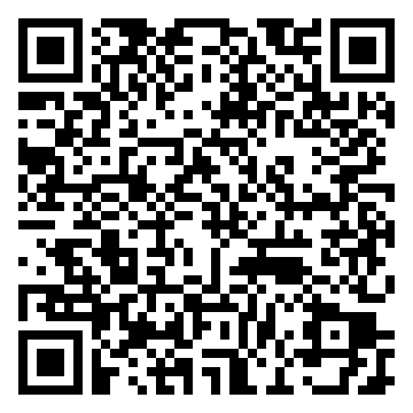 QR code 38418260900000