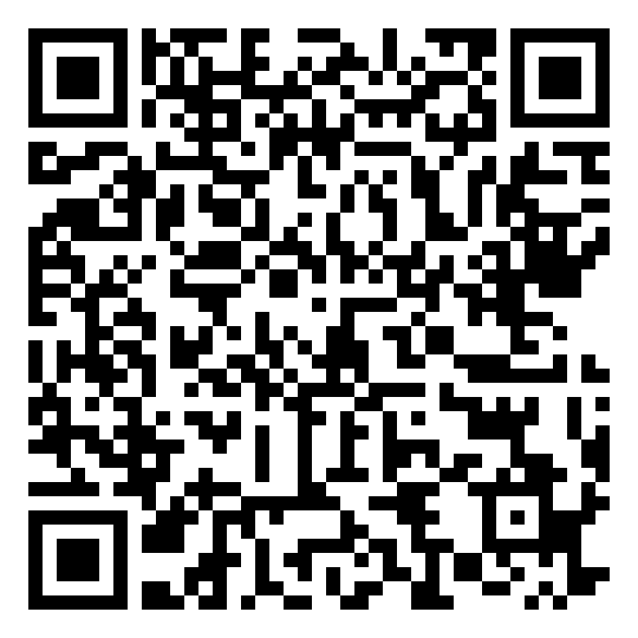 QR code 54006499600000