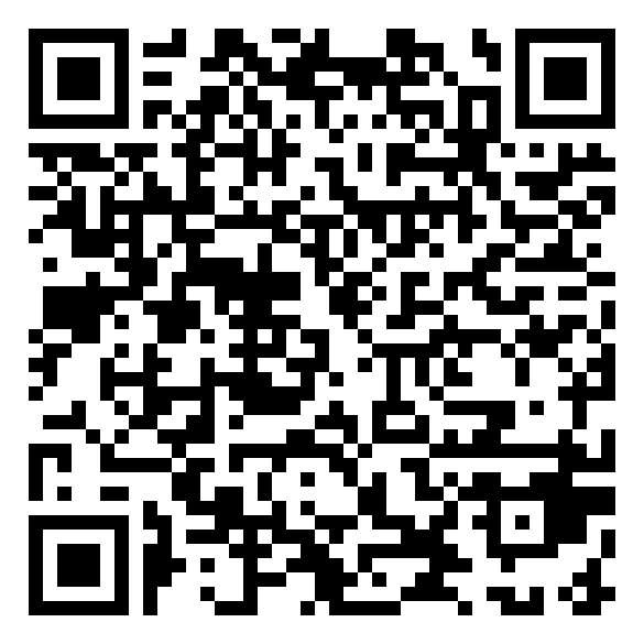 QR code 52961771600000
