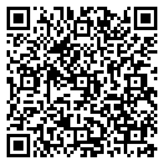 QR code 36063620700000